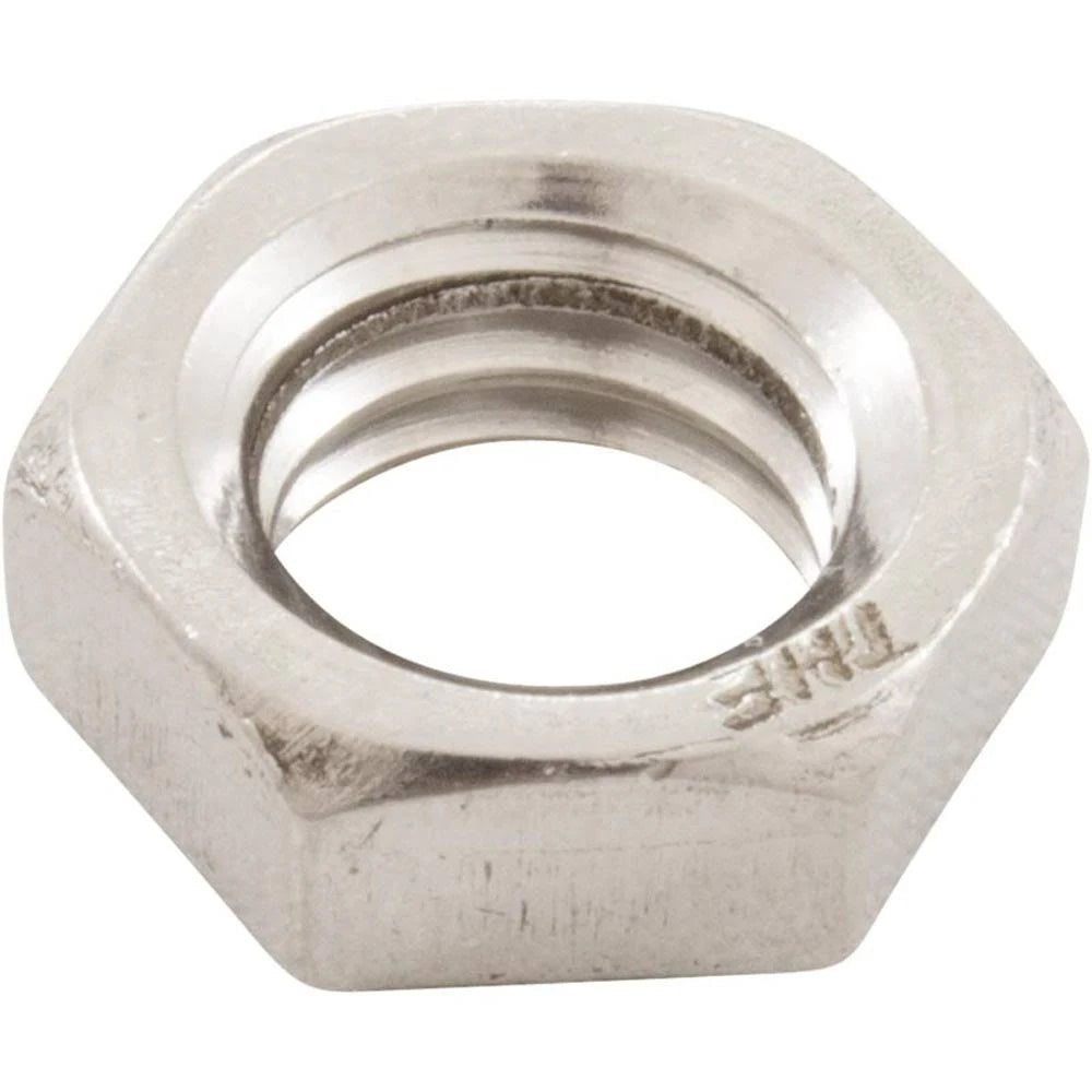 Quick Connect Hose Assembly Replacement T41626