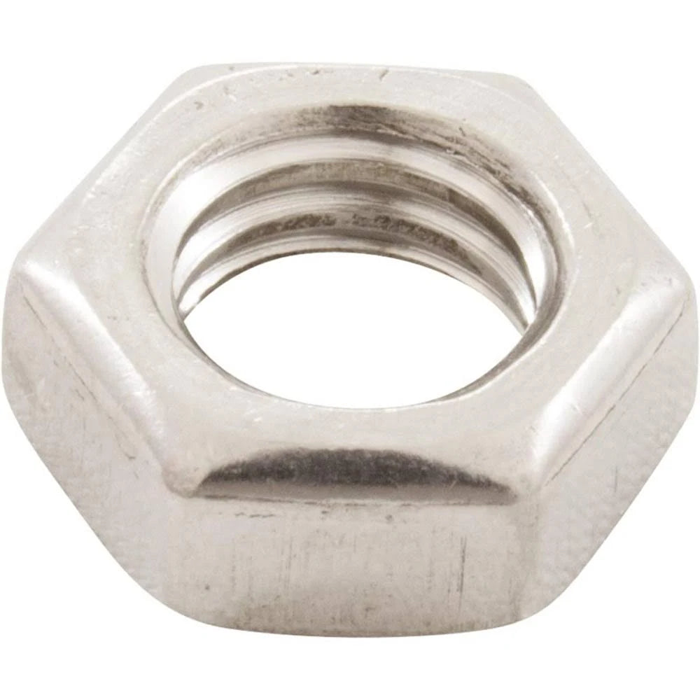 Quick Connect Hose Assembly Replacement T41626