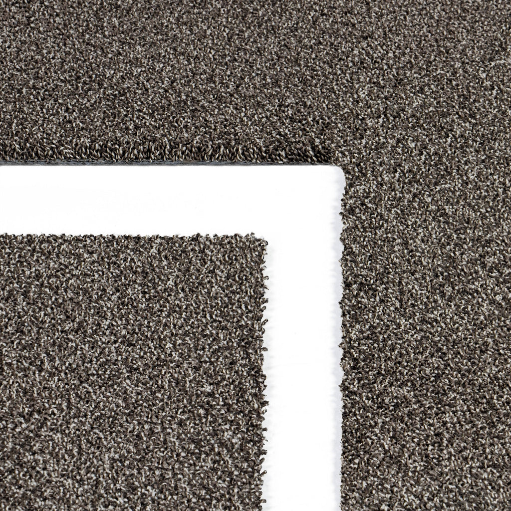 Carpet Tile E244
