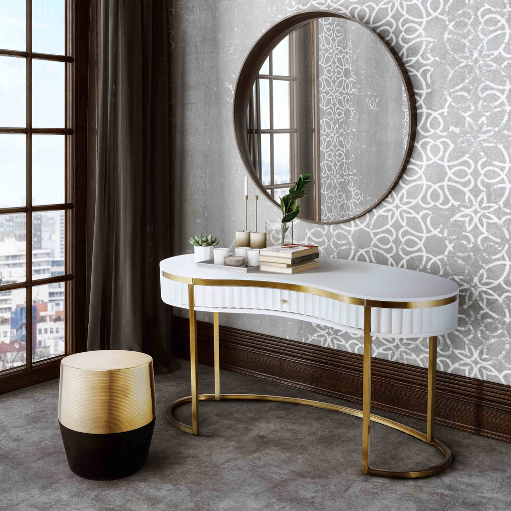 Cascade Writing Desk C14298
