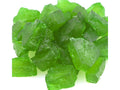Candied Pineapple Wedges 1 pound N411