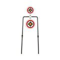 Ar500 Spinner Target Kit X411