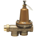 1 1/2 Inch Water Pressure Reducing Valve with NPT Female Union T451039