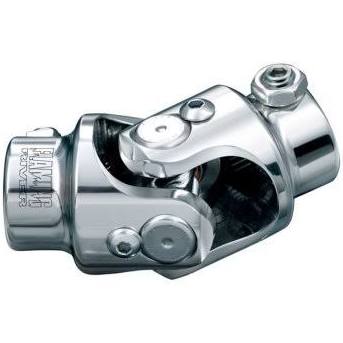 Stainless Steel U-Joint M79833
