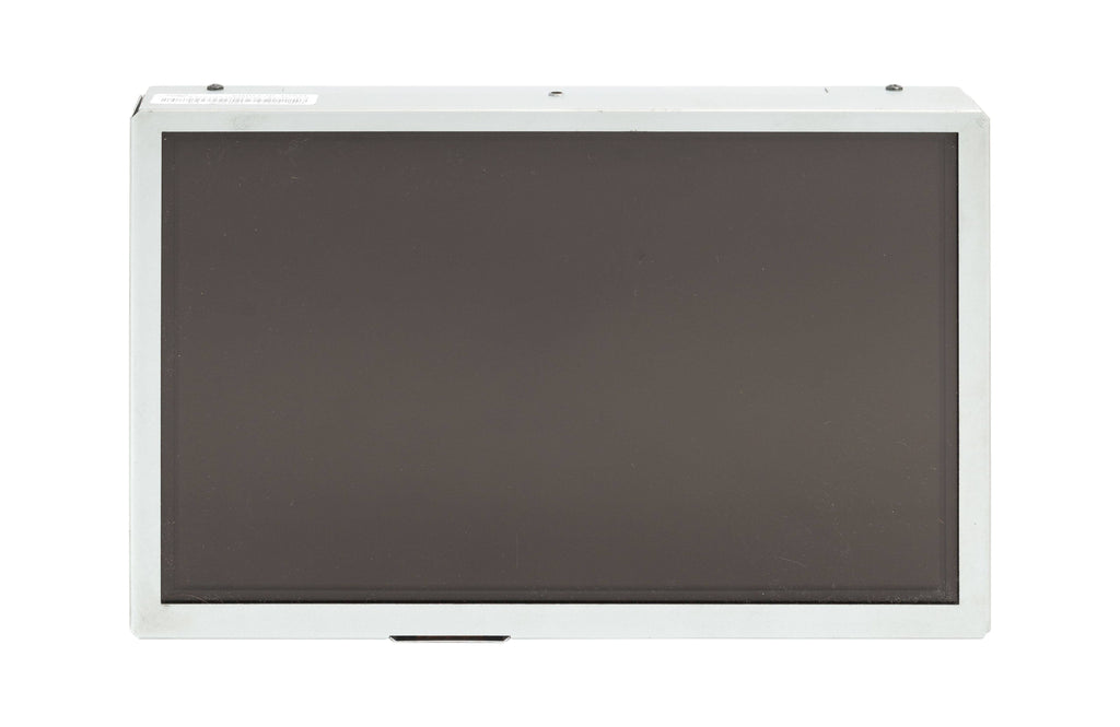 Front Dash Information Display Screen for Ford Fusion Y209