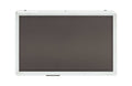 Front Dash Information Display Screen for Ford Fusion Y209