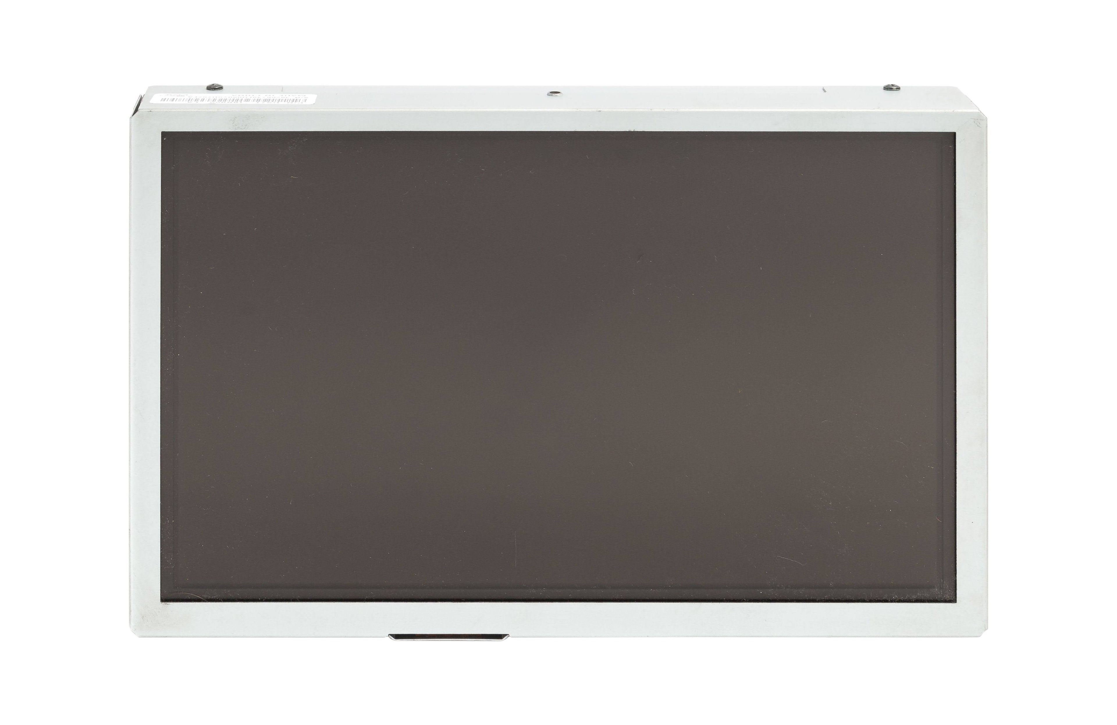 Front Dash Information Display Screen for Ford Fusion Y209