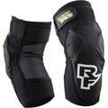 Black D3O Knee Protector D71097