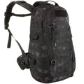 25L Rucksack W884751