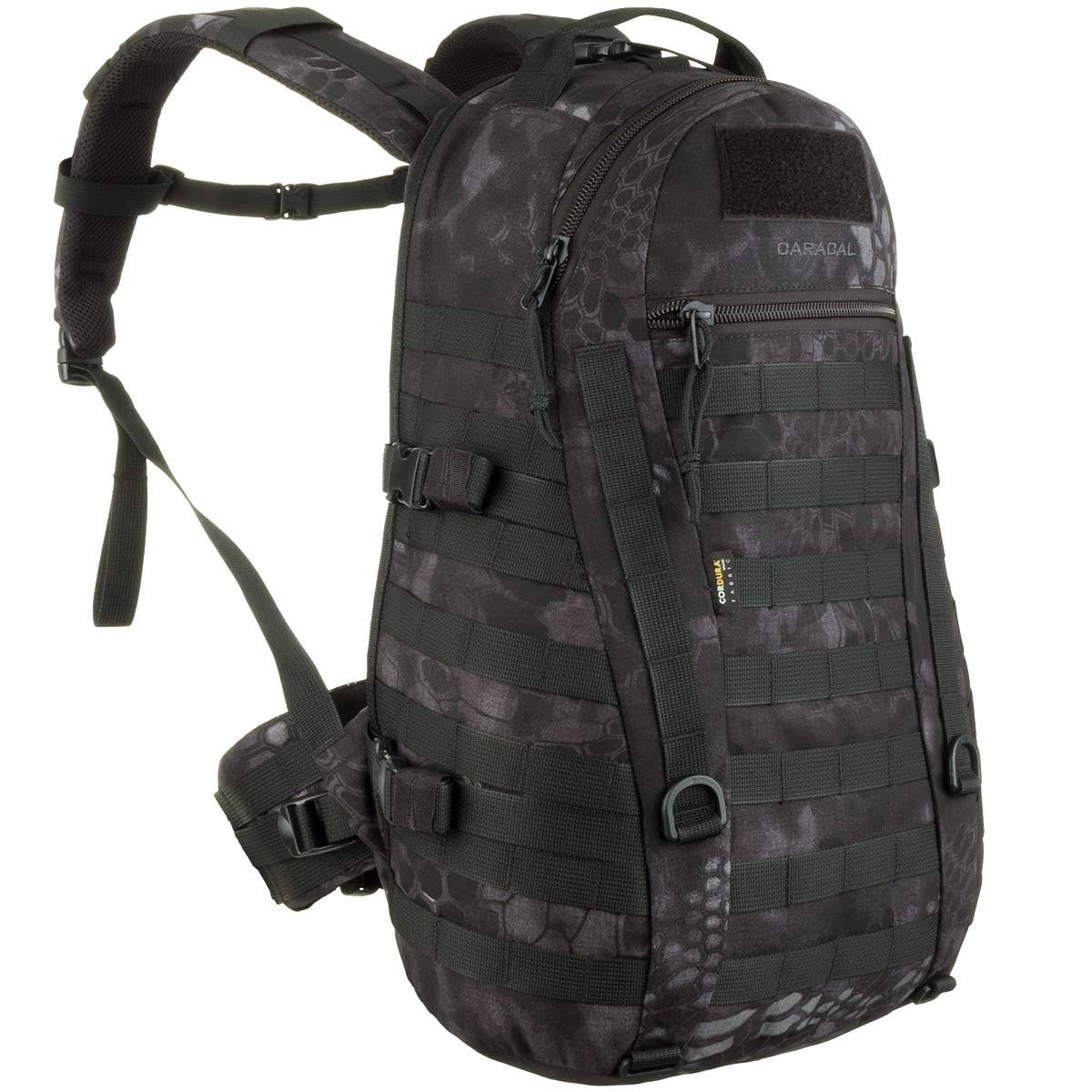 25L Rucksack W884751