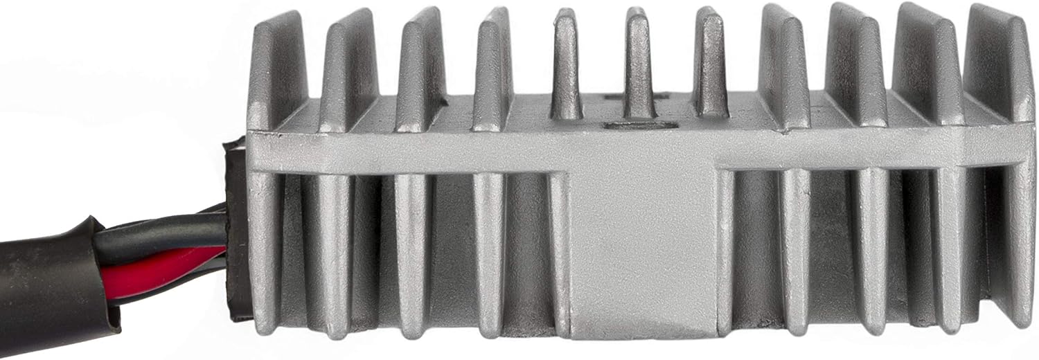 Voltage Regulator for Suzuki AN Burgman 250 400, DR S 80, RSE 650, S 750, SV 650 V462805