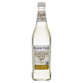 Light Ginger Beer, 16.9 fl oz C117716