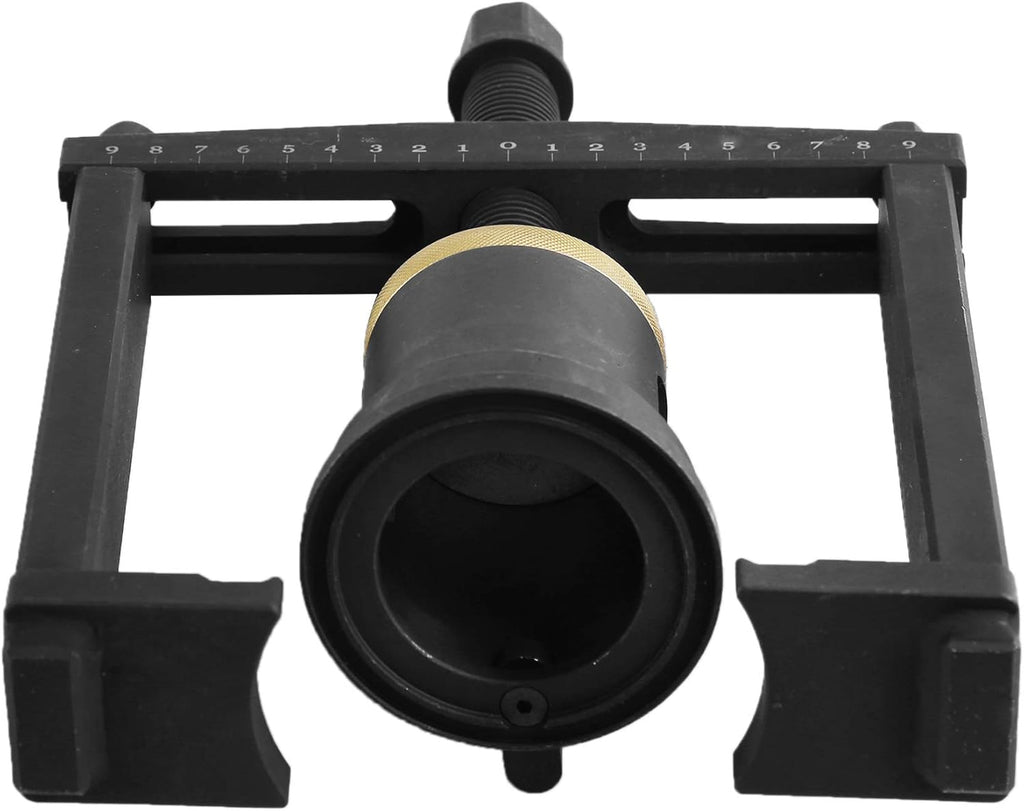 Rear Trailing Arm Suspension Bush Removal Installation Tool Set Z3784