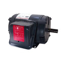 Capacitor Start Motor 2 HP F5526