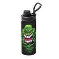 Insulated Stainless Steel Water Bottle 18OZ E502