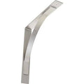 Steel Bracket Y24189