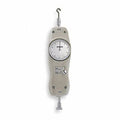Mechanical Force Gauge Range 100 lb L556030
