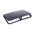 20 inch x 32 inch Black Sunroof with Universal Trim Ring M255
