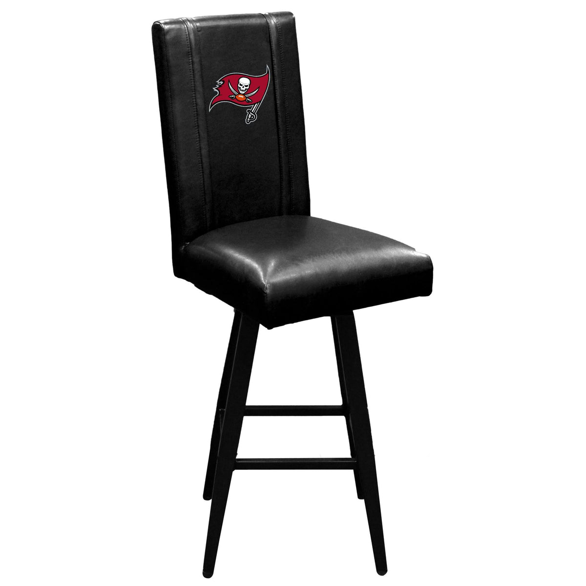 Swivel Bar Stool Y2736