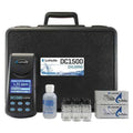 Chlorine DPD Tablet Colorimeter W1736