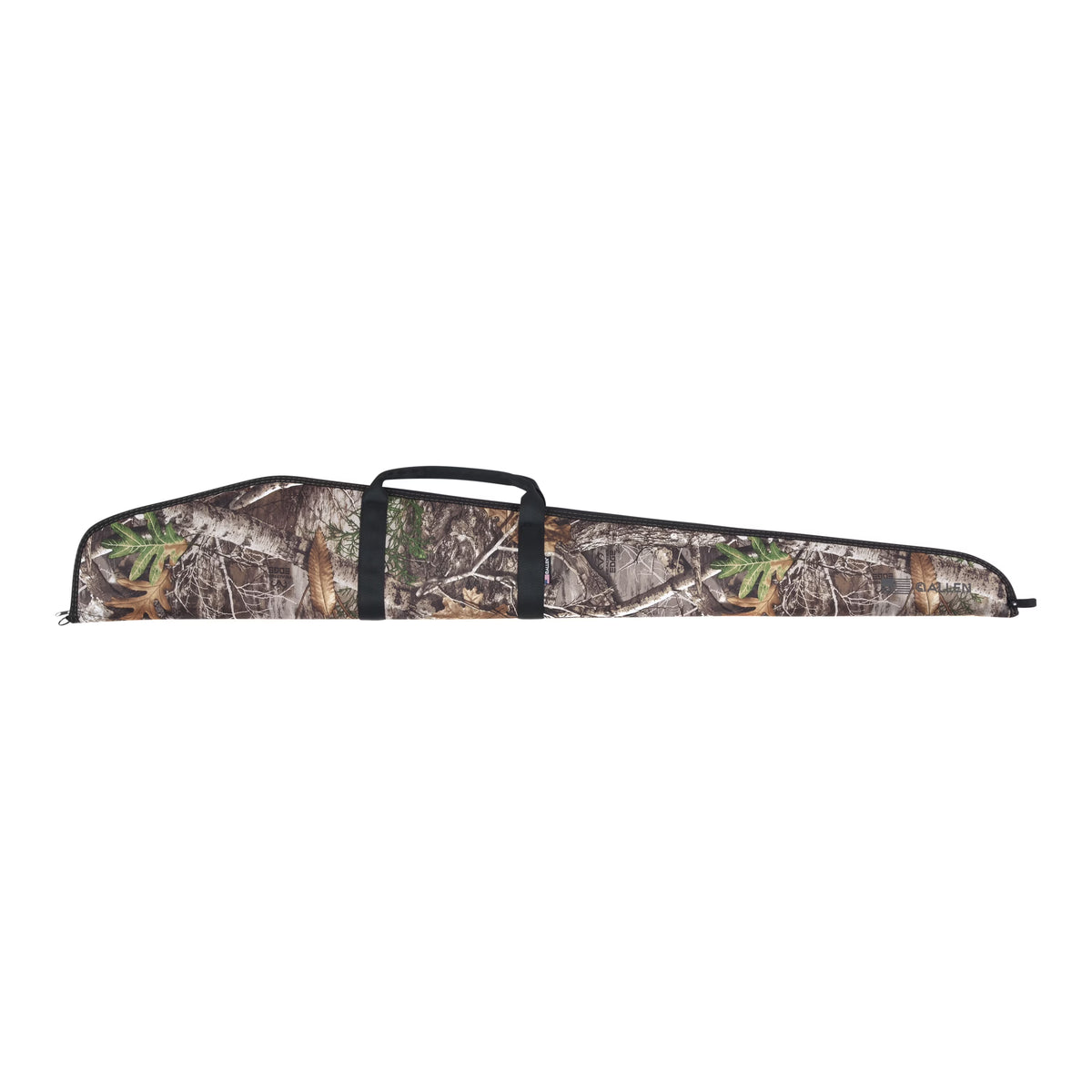 52 In Realtree Edge Gun Case H17766