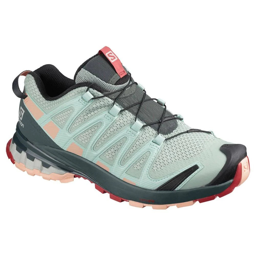 Salomon XA Pro 3D V8 8 V74941