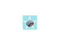 Clear 50' PVC Tubing T951