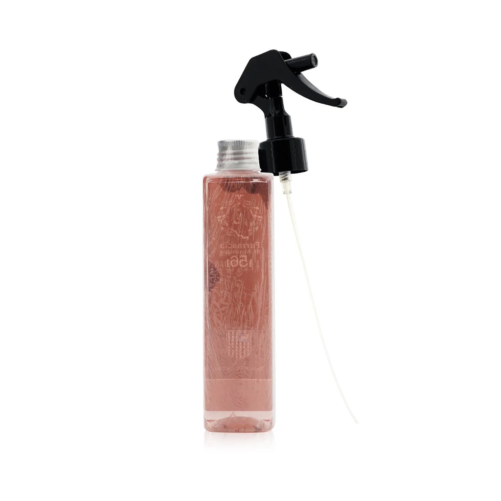 Room Spray 200ml D931