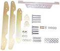 2'' Lift Kit Honda Rubicon 520 F403027