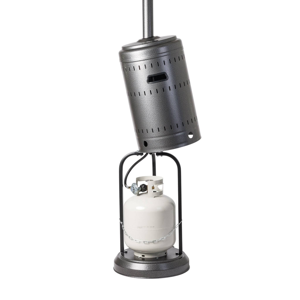 Commercial Patio Heater Q9380
