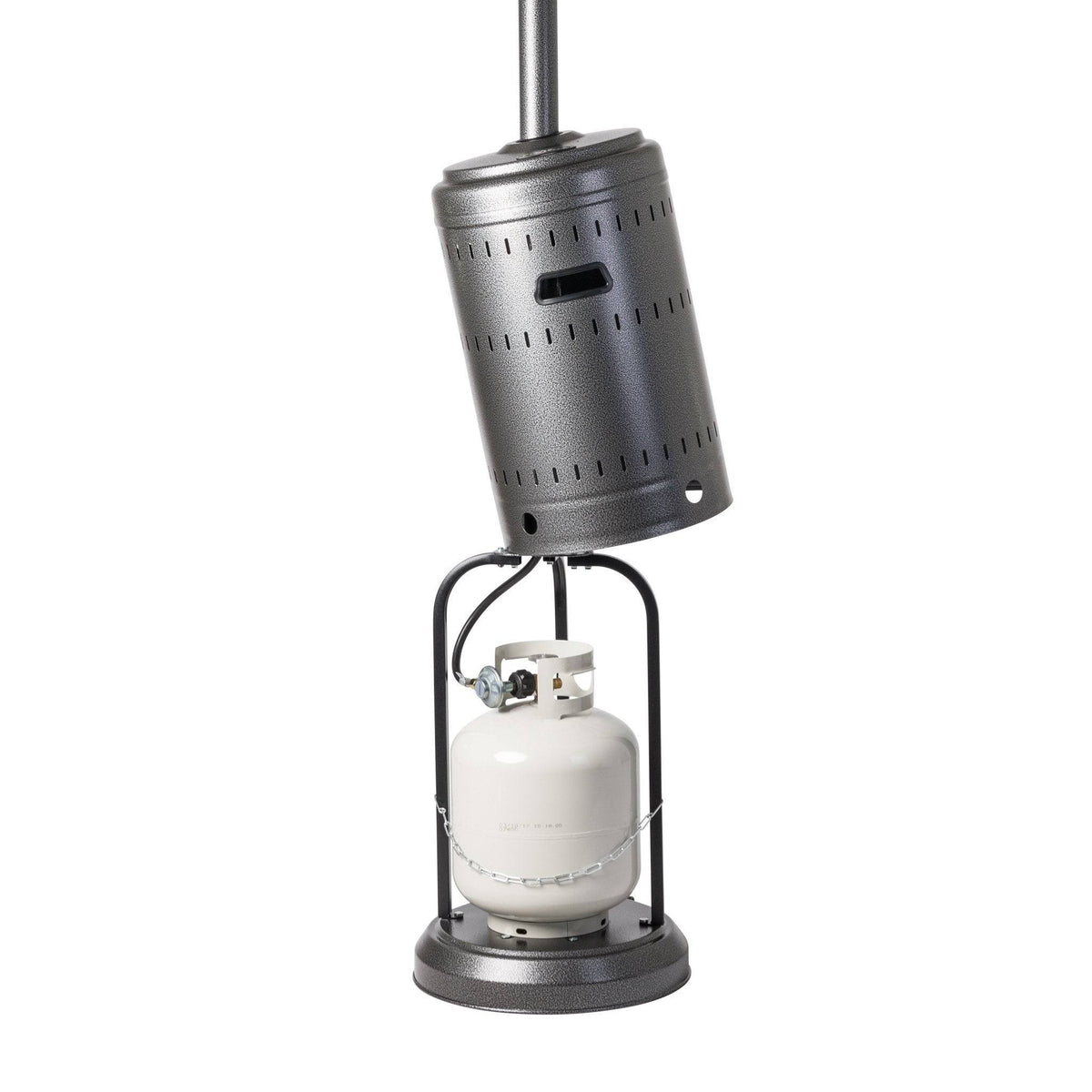 Commercial Patio Heater Q9380