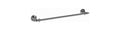 Polished Chrome Towel Bar R33460