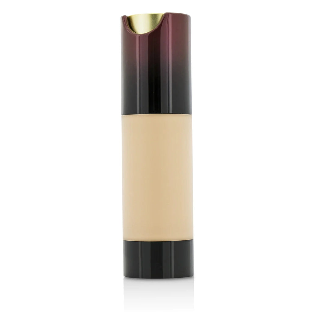 Medium Skin Illuminating Foundation 28ml W8808