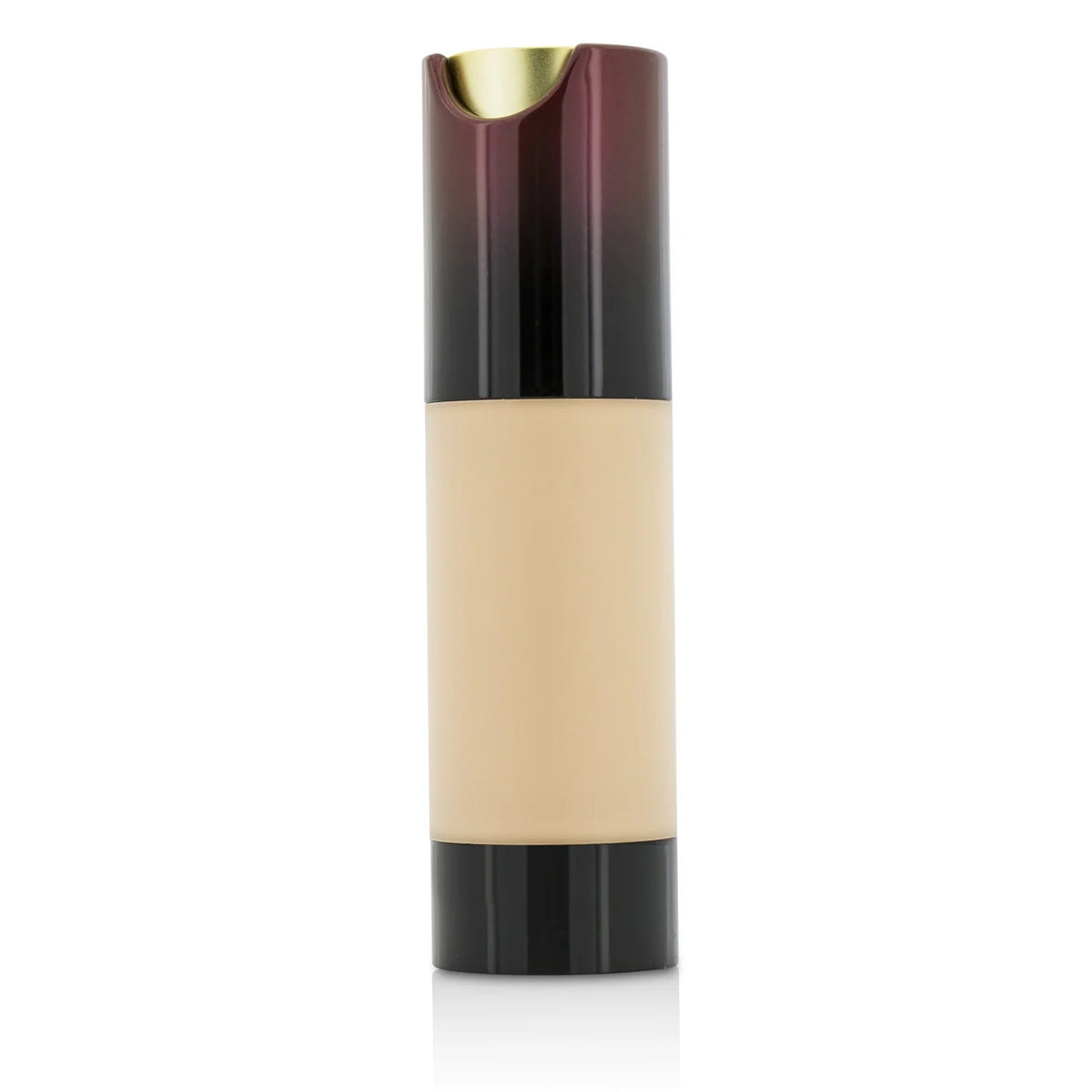 Medium Skin Illuminating Foundation 28ml W8808