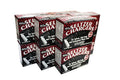 100PK CO2 Soda Charger Q99898