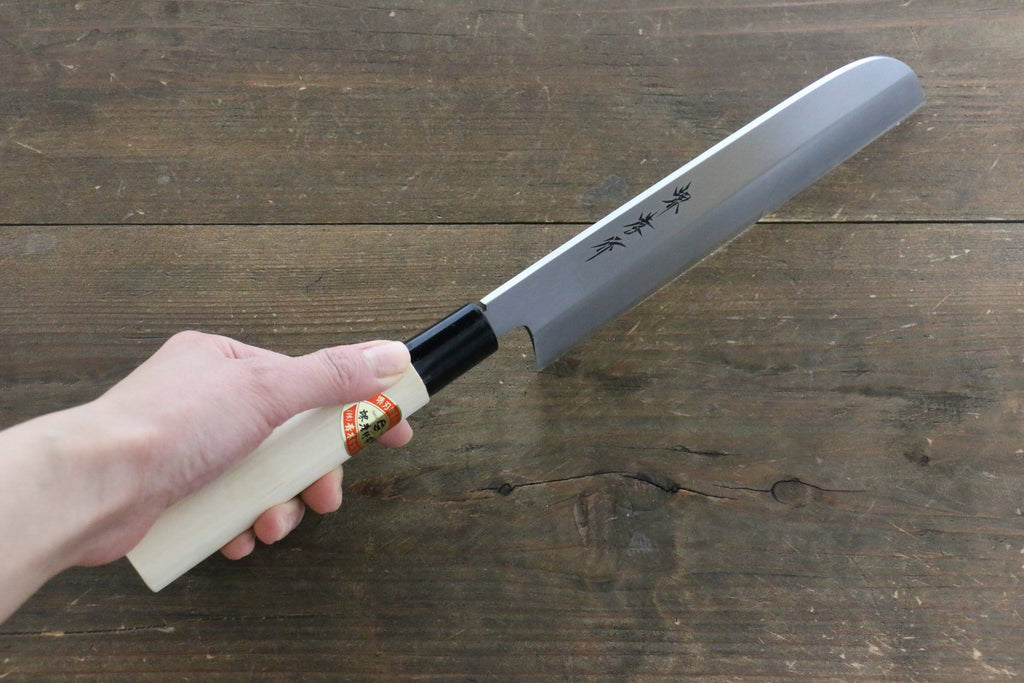165mm Japanese Vegetable Chef Knife D658937