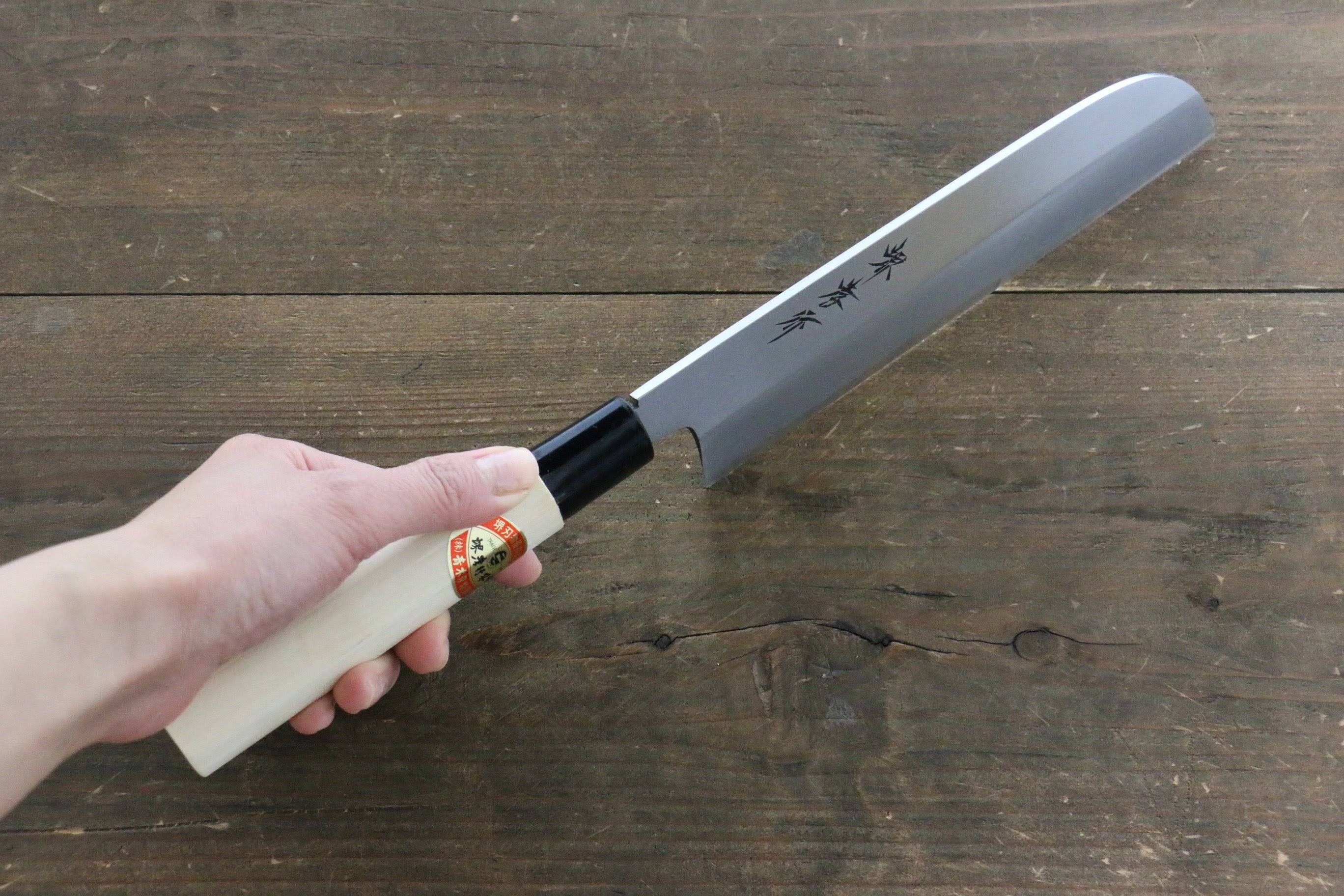 165mm Japanese Vegetable Chef Knife D658937