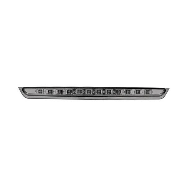 3rd Brake Light D2738