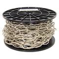 Decorative Cathedral Motif Fixture Chain S749964