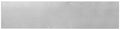 Metal Kick Plate Satin Stainless Steel 32 x 42 S223236