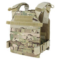 Plate Carrier C4393