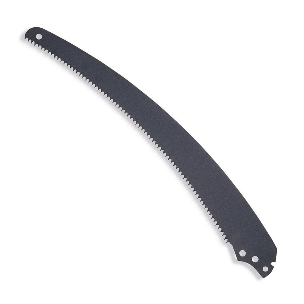 LS Tree Trimming Kit Y885401