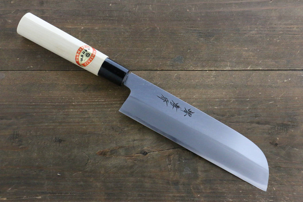 165mm Japanese Vegetable Chef Knife D658937