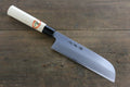 165mm Japanese Vegetable Chef Knife D658937