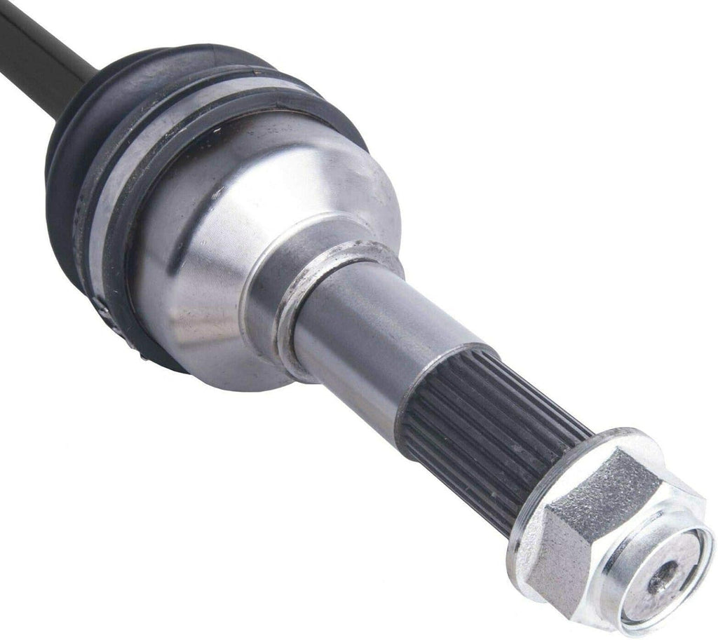 Axle Replacement Set for Yamaha Rhino 450/660 2004-2009 M9662
