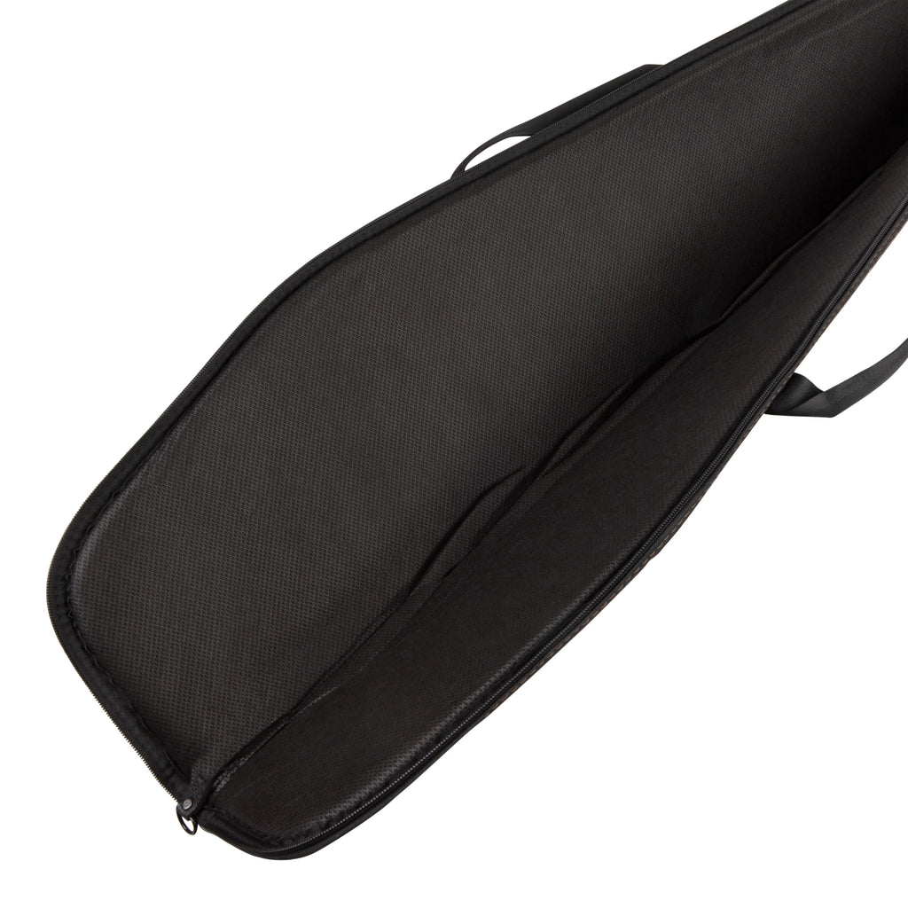 52 In Realtree Edge Gun Case H17766