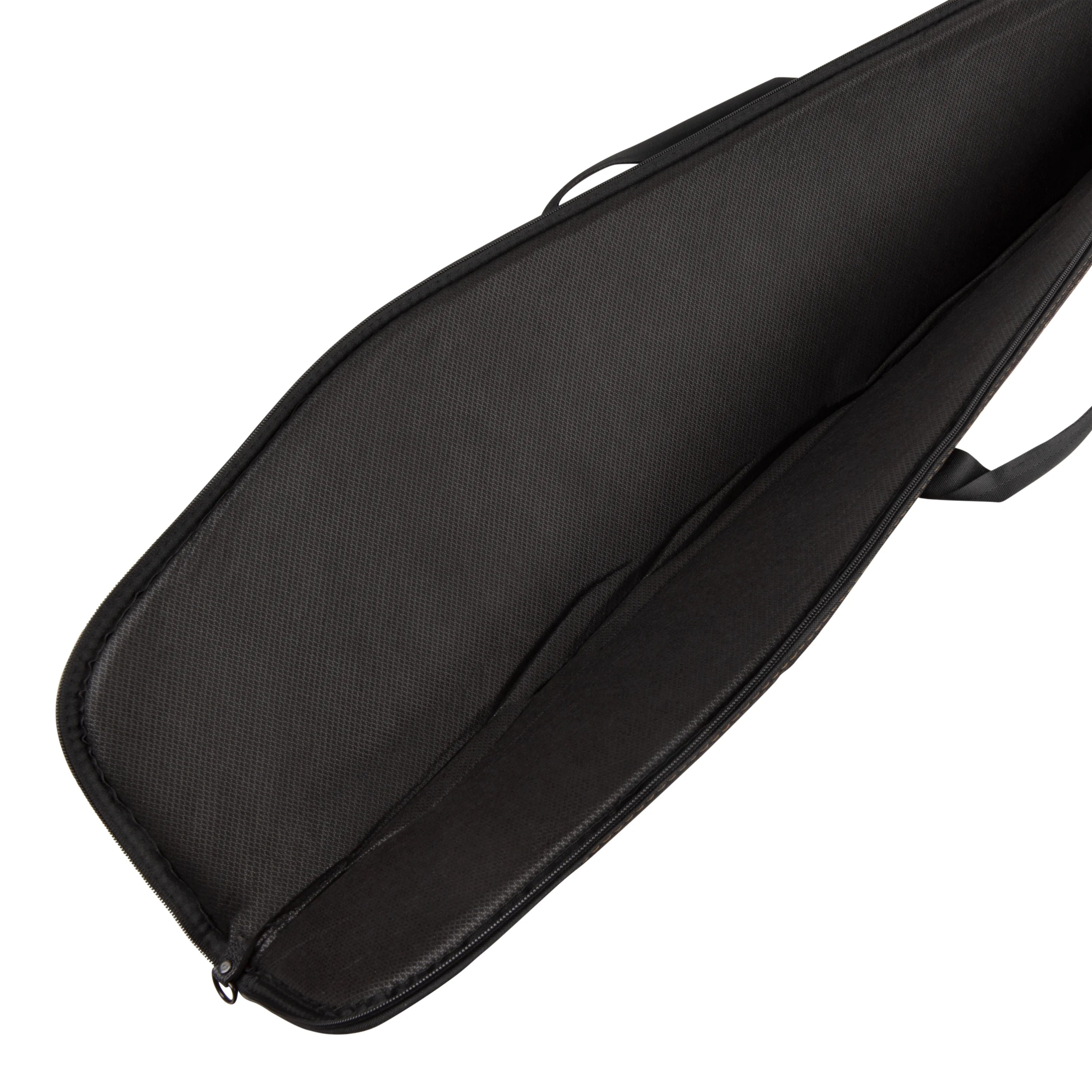 52 In Realtree Edge Gun Case H17766