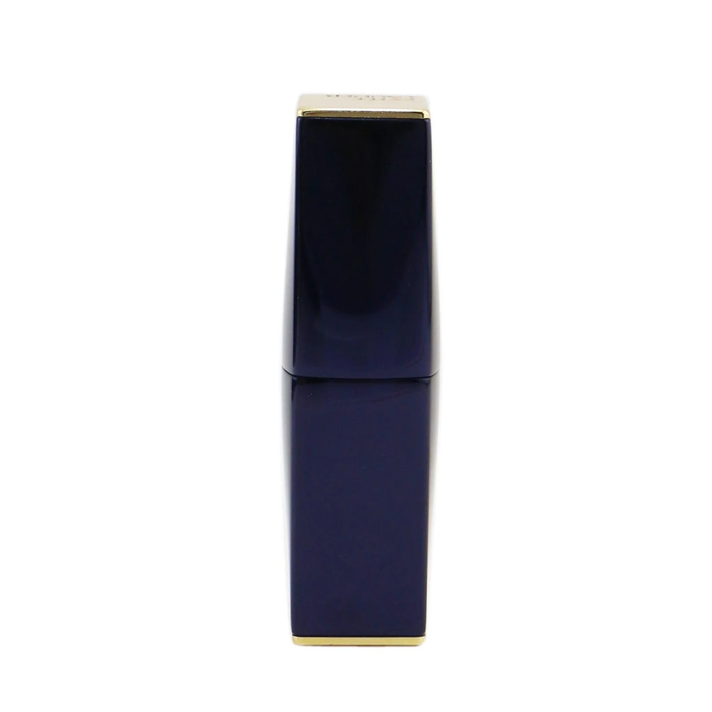Sculpting Lipstick 3.5g Q982