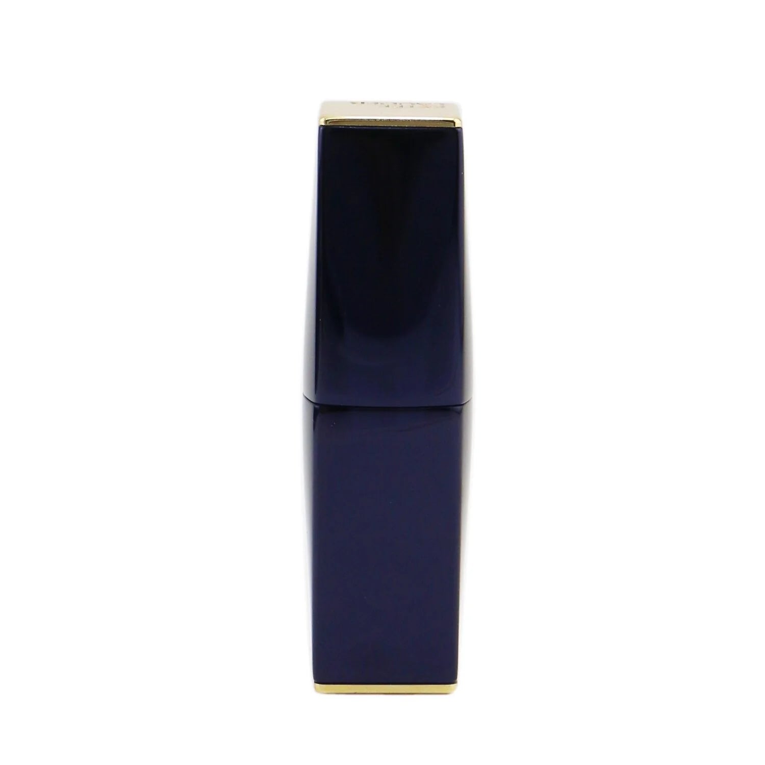 Sculpting Lipstick 3.5g Q982