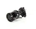 Pump Water V561714